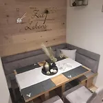 Appartement Krismer