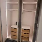 Krismer Appartement