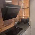 Krismer Appartement *