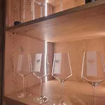 Appartement Krismer *