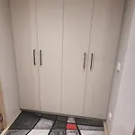 Appartement Krismer Fügen