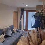 Krismer Appartement