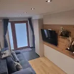 Appartement Krismer Fügen