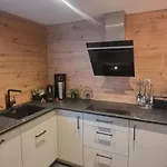 Krismer Appartamento *